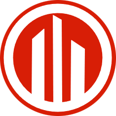 涉县印刷包装有限公司 