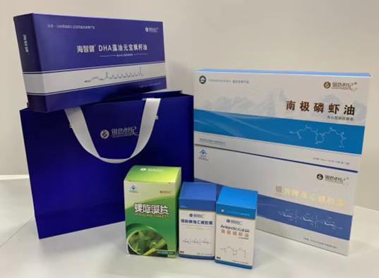 涉县包装盒定制